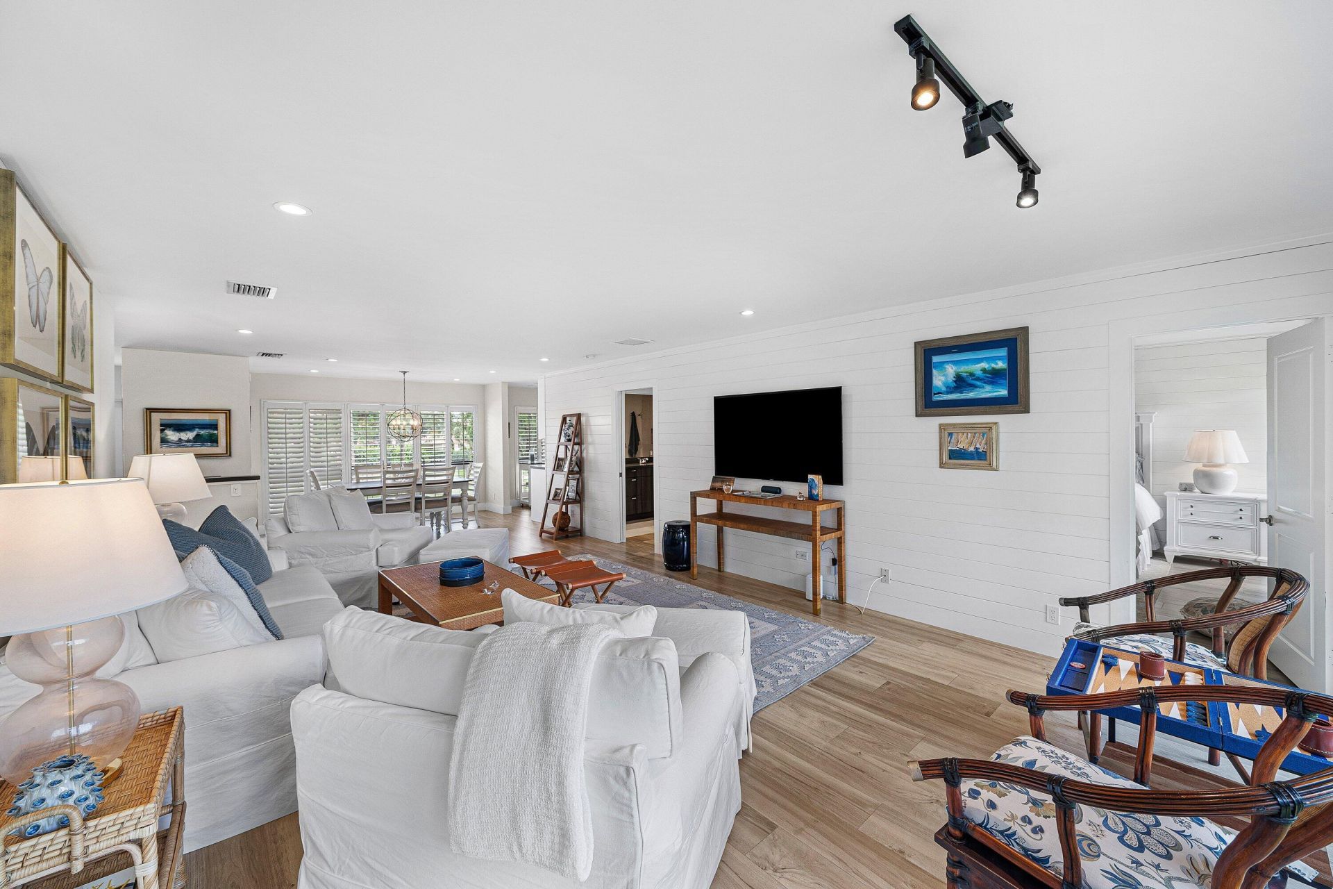 4285 B Quail Ridge Drive N, Unit Sandpiper, Boynton Beach, FL 33436 Photo