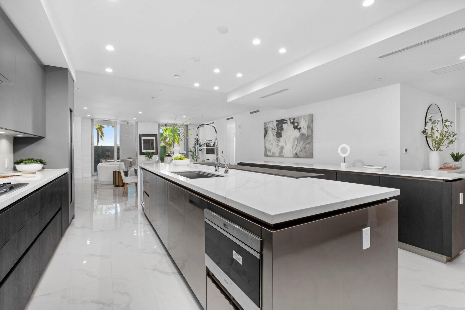 495 E Royal Palm Road, Unit 201, Boca Raton, FL 33432 Photo