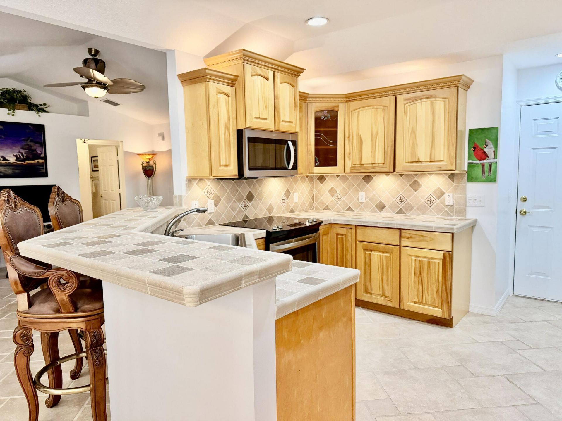 2595 SE 6th Avenue, Okeechobee, FL 34974 Photo
