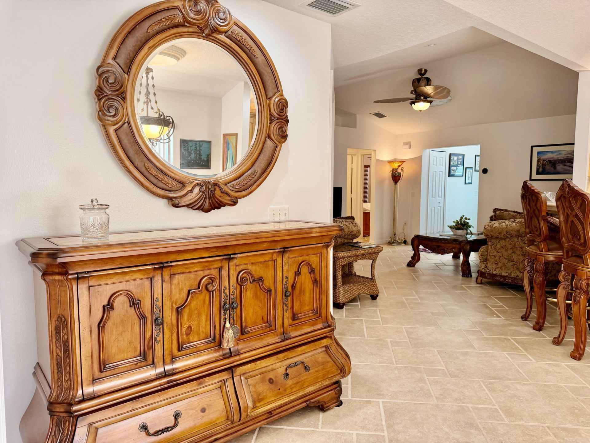 2595 SE 6th Avenue, Okeechobee, FL 34974 Photo