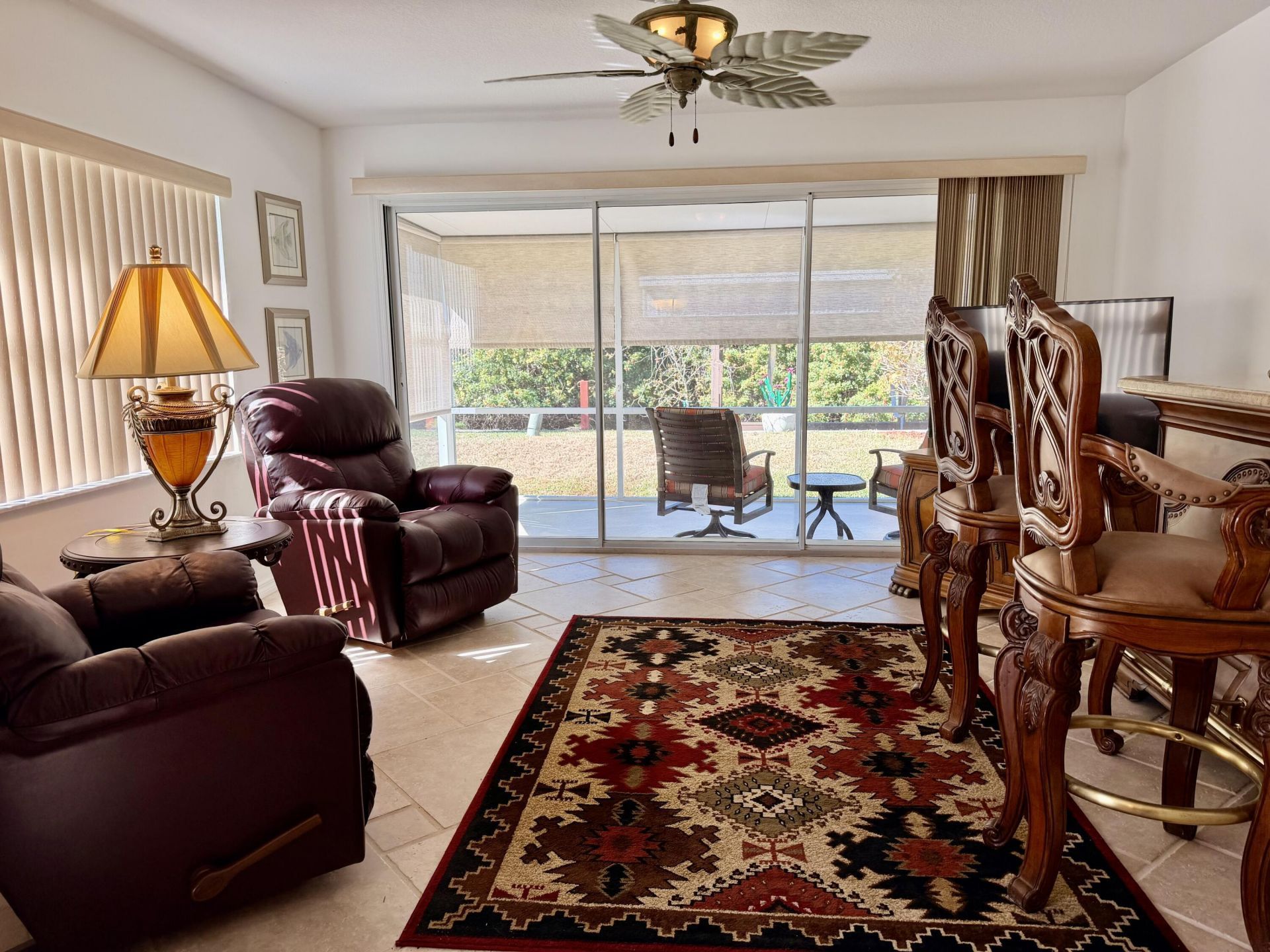 2595 SE 6th Avenue, Okeechobee, FL 34974 Photo