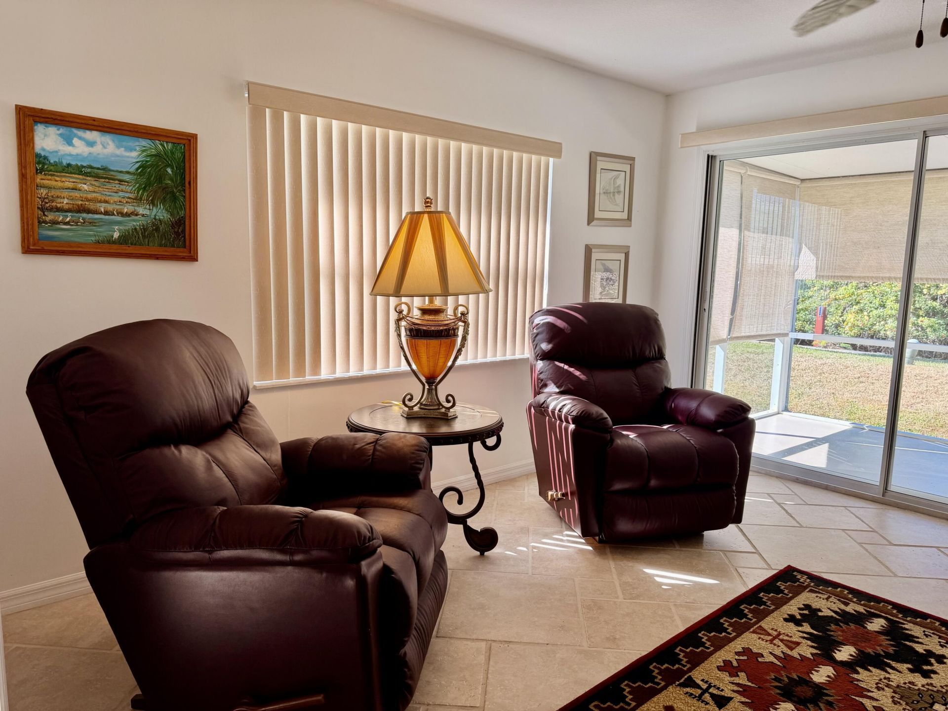 2595 SE 6th Avenue, Okeechobee, FL 34974 Photo