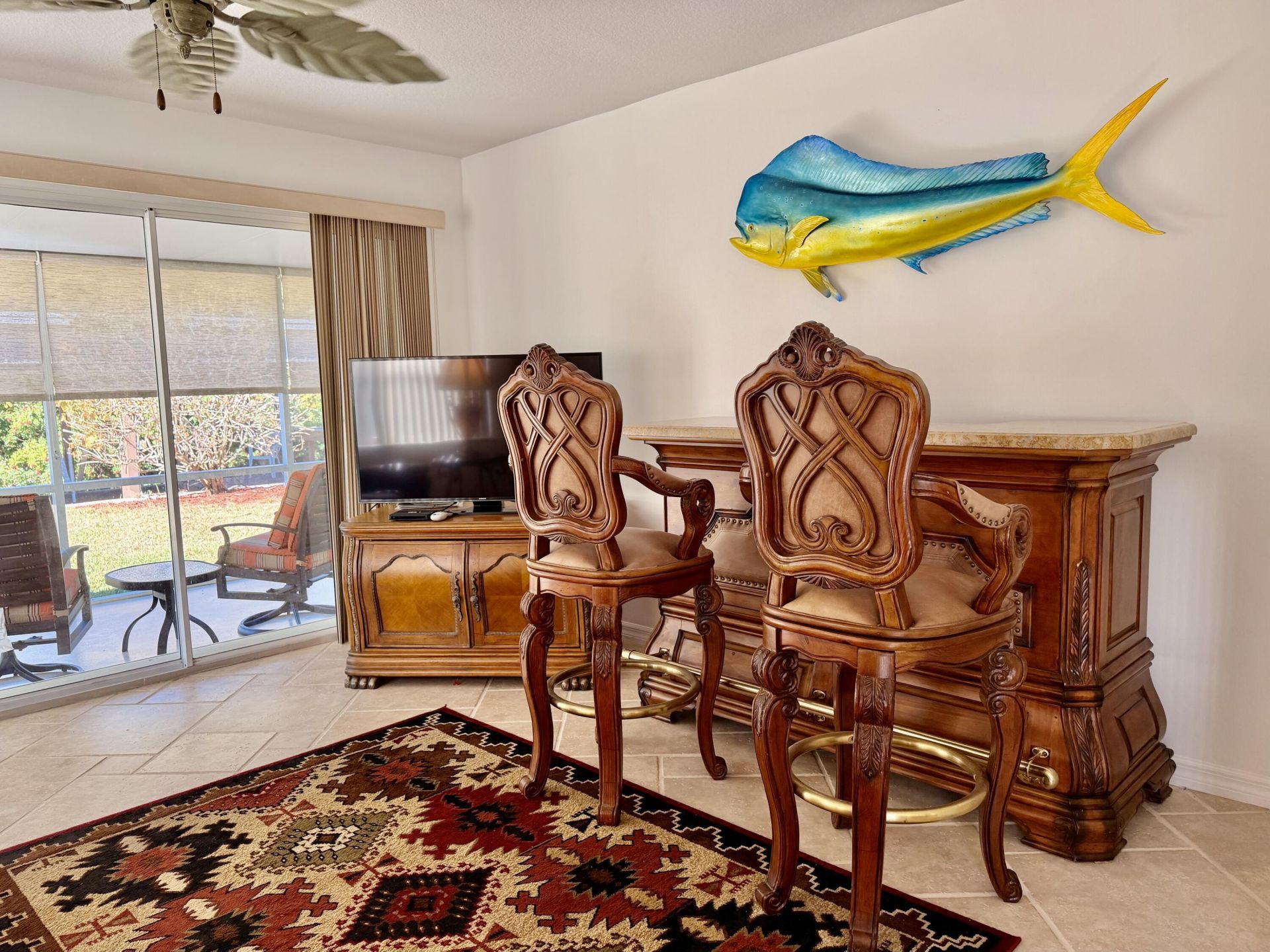 2595 SE 6th Avenue, Okeechobee, FL 34974 Photo