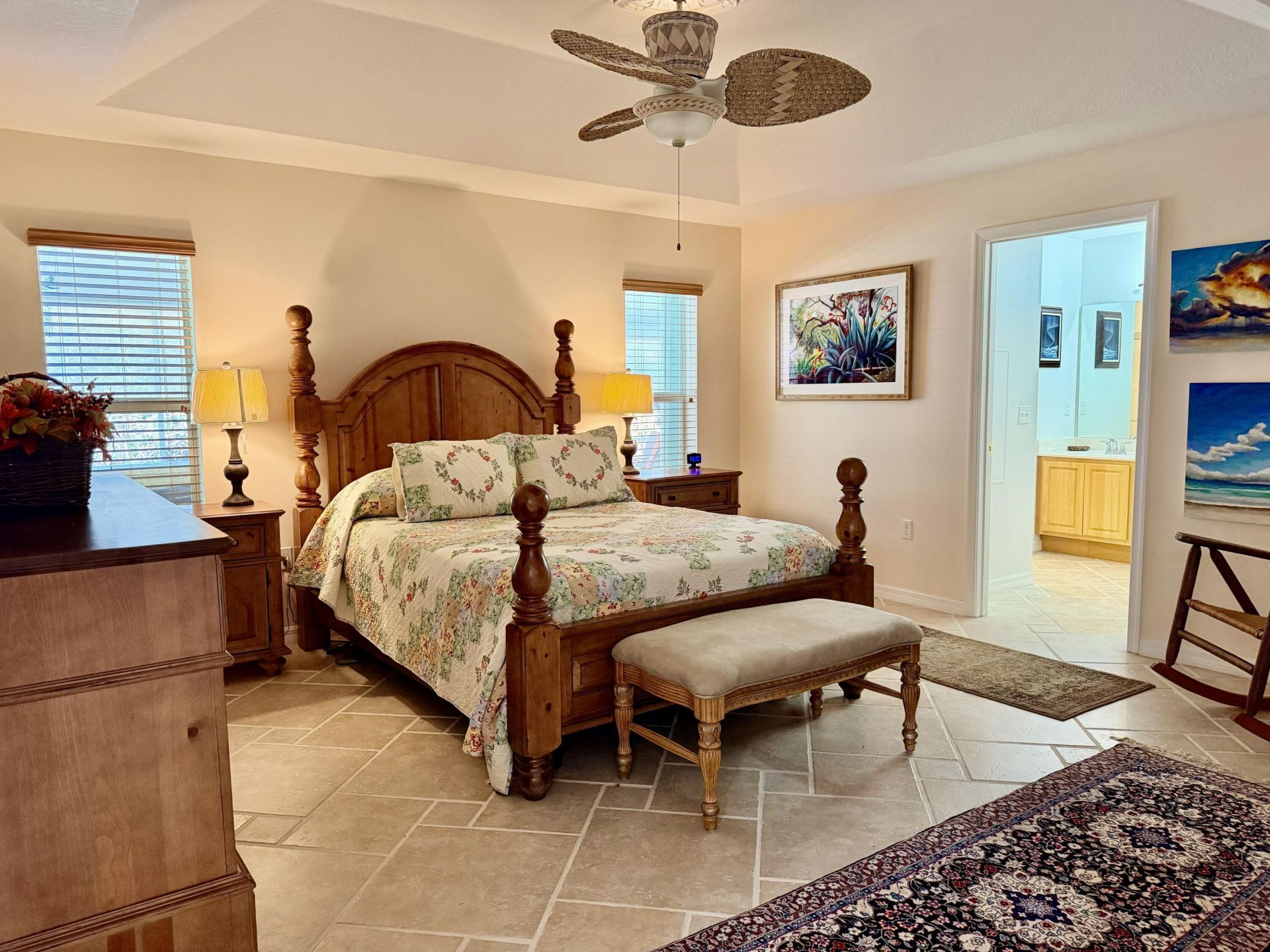 2595 SE 6th Avenue, Okeechobee, FL 34974 Photo