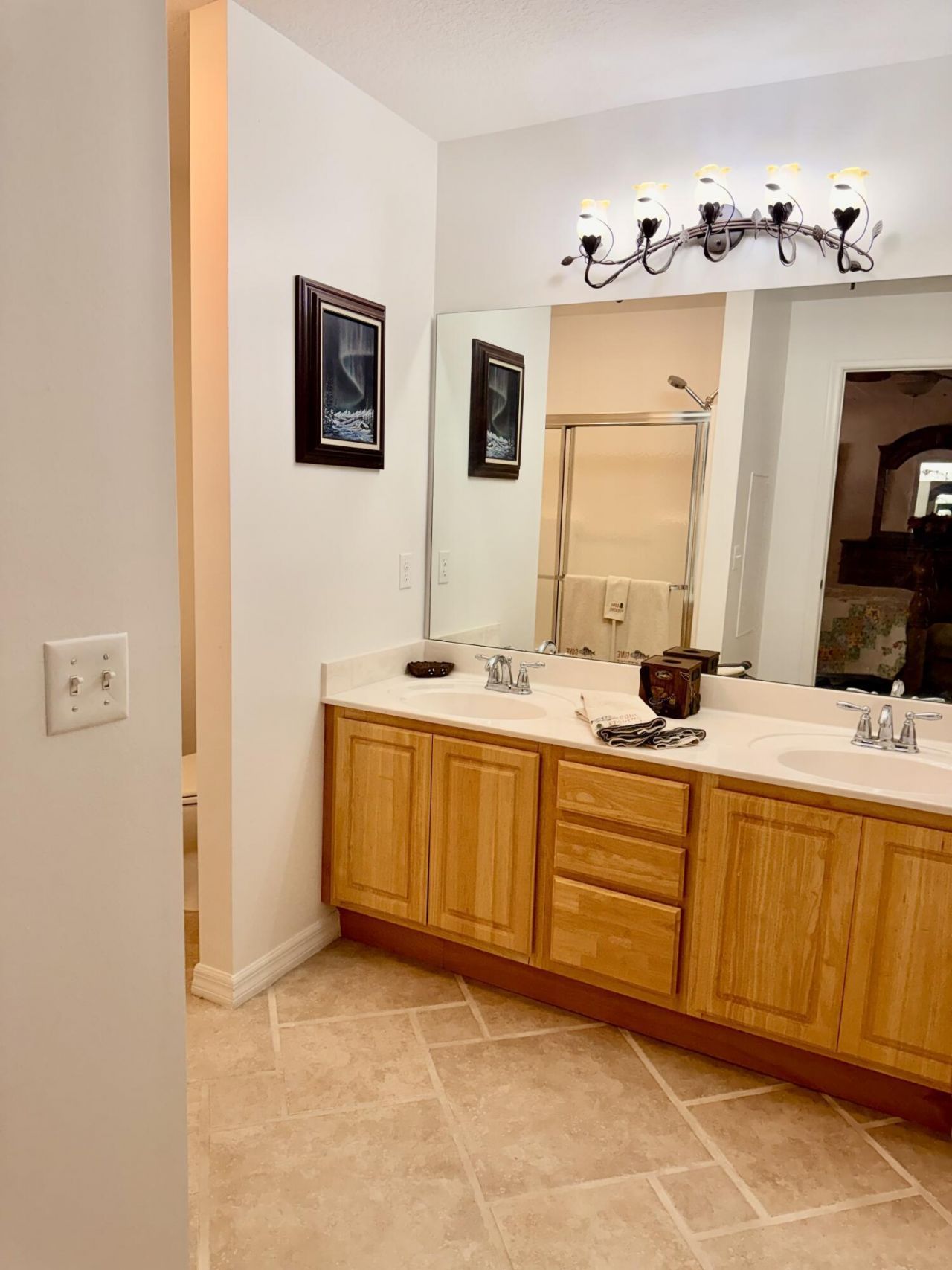 2595 SE 6th Avenue, Okeechobee, FL 34974 Photo