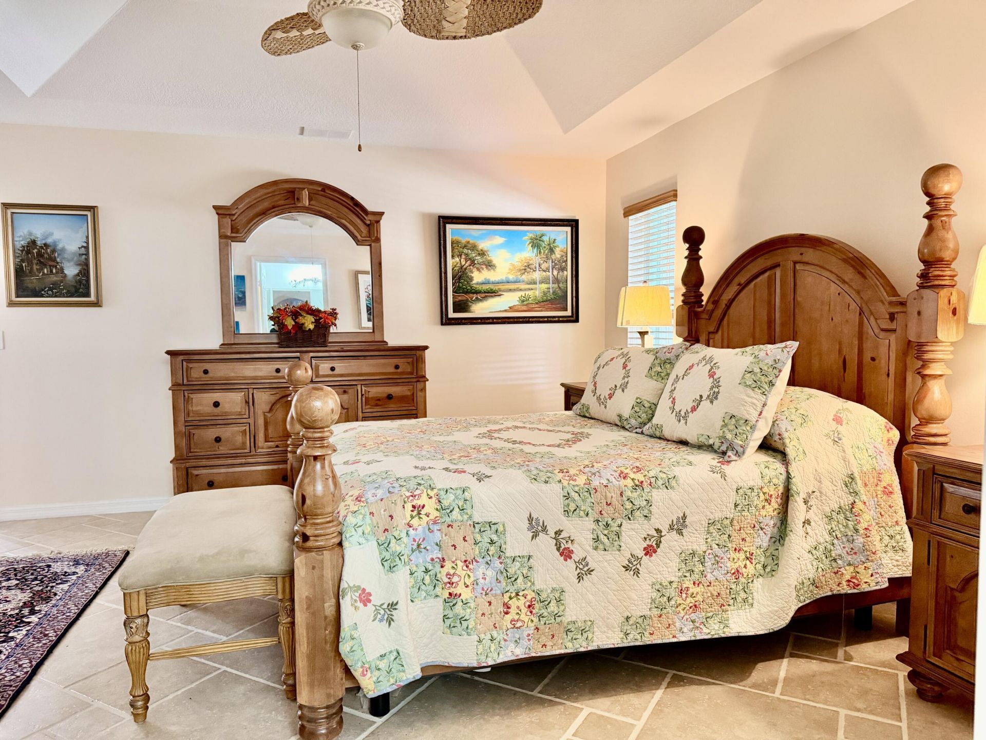 2595 SE 6th Avenue, Okeechobee, FL 34974 Photo