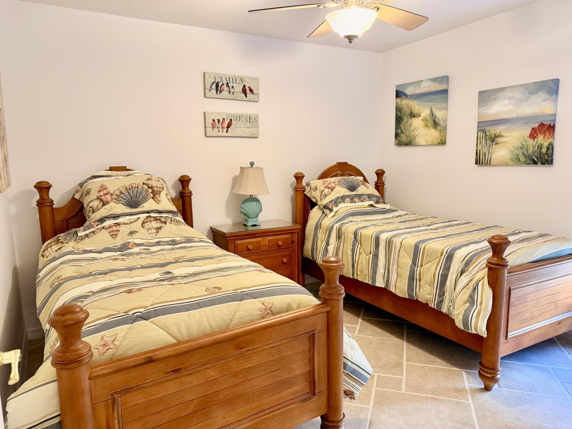2595 SE 6th Avenue, Okeechobee, FL 34974 Photo