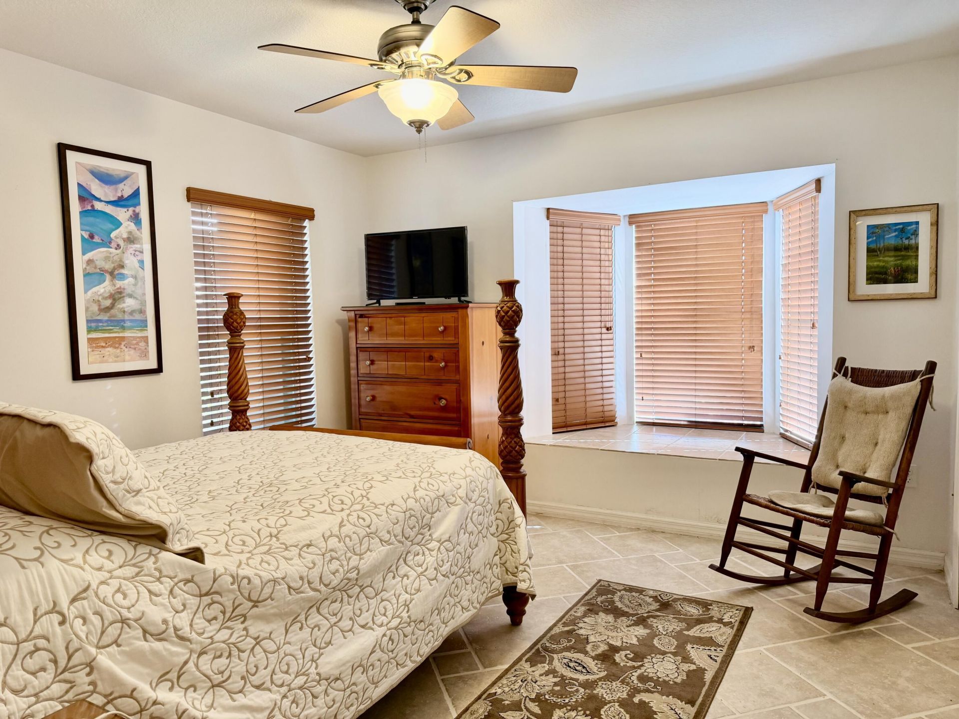 2595 SE 6th Avenue, Okeechobee, FL 34974 Photo