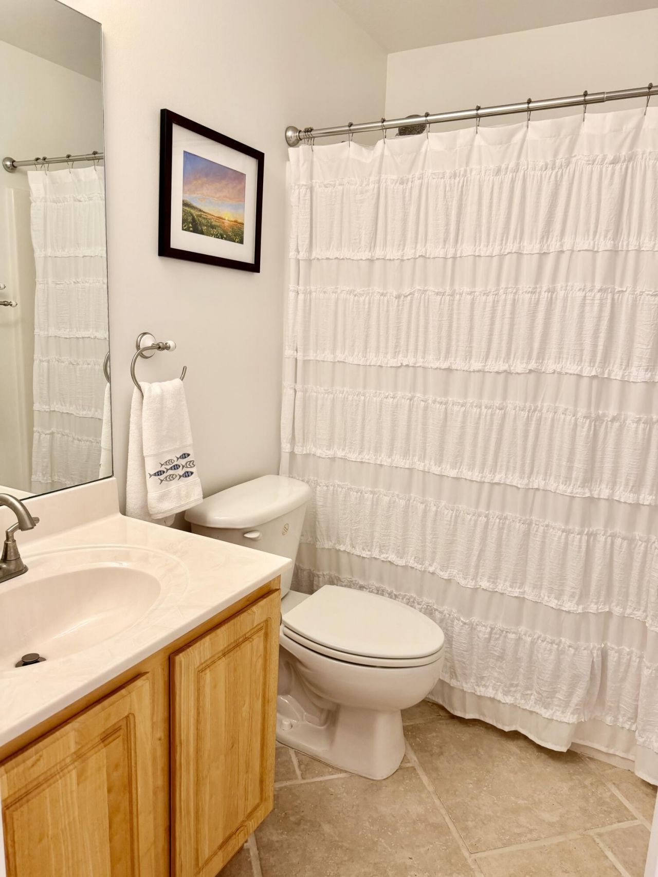 2595 SE 6th Avenue, Okeechobee, FL 34974 Photo