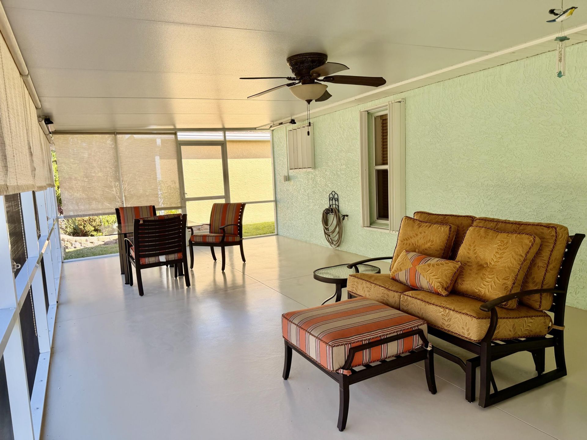 2595 SE 6th Avenue, Okeechobee, FL 34974 Photo