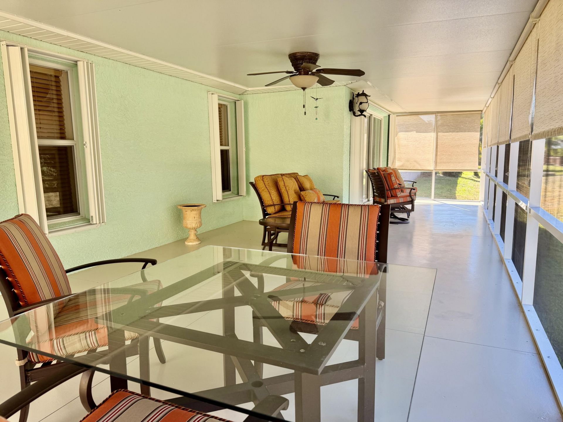 2595 SE 6th Avenue, Okeechobee, FL 34974 Photo