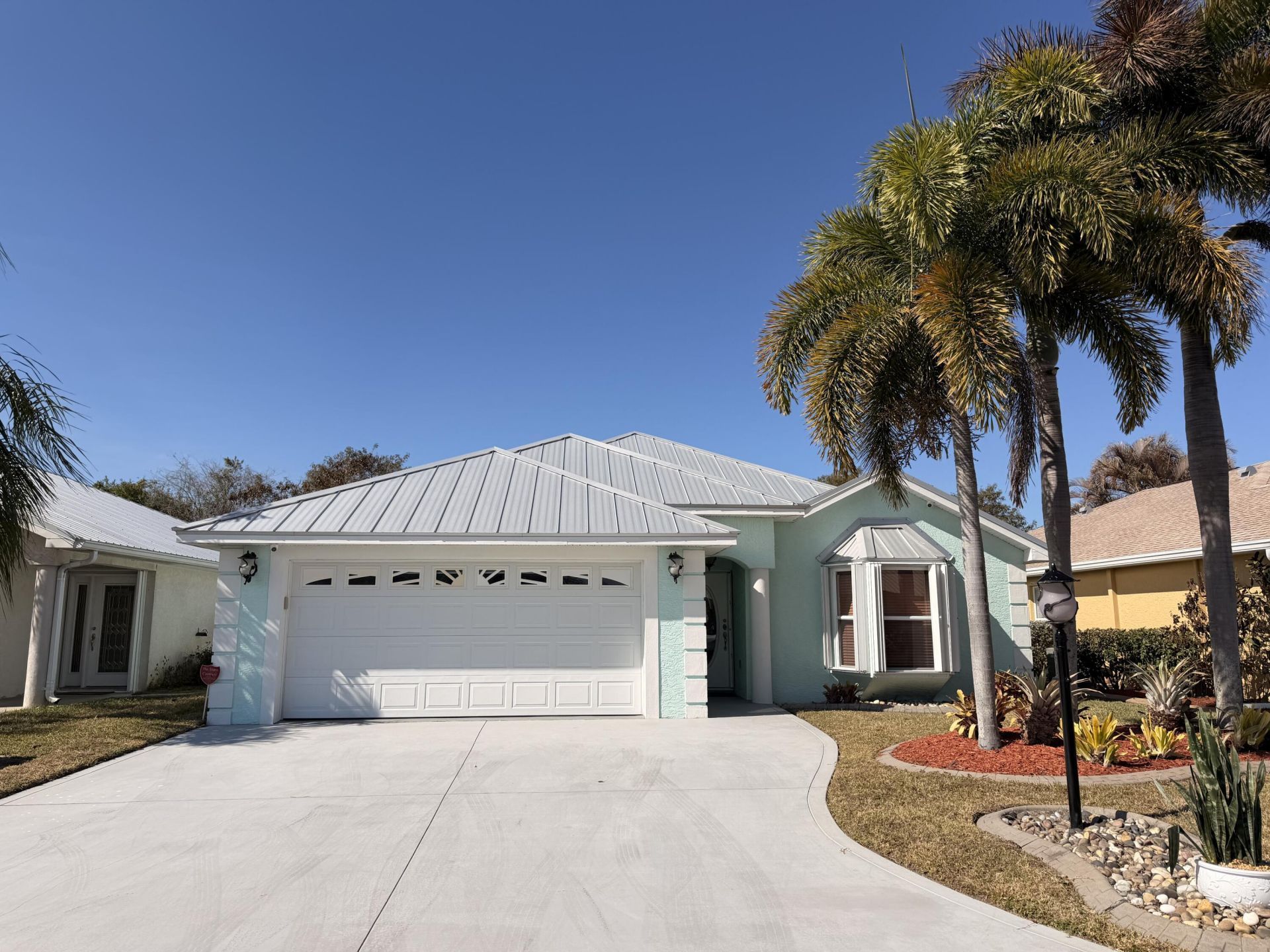 2595 SE 6th Avenue, Okeechobee, FL 34974 Photo