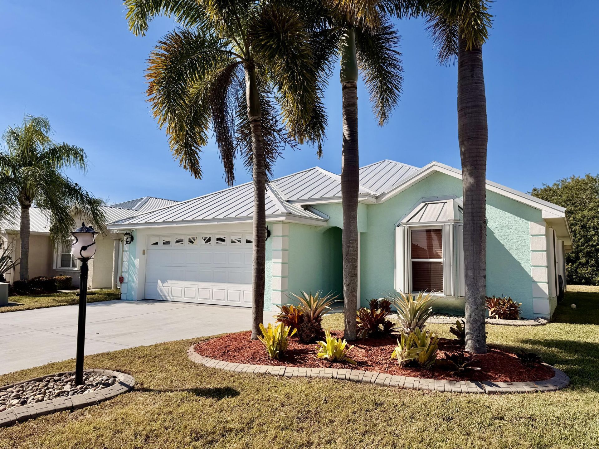 2595 SE 6th Avenue, Okeechobee, FL 34974 Photo