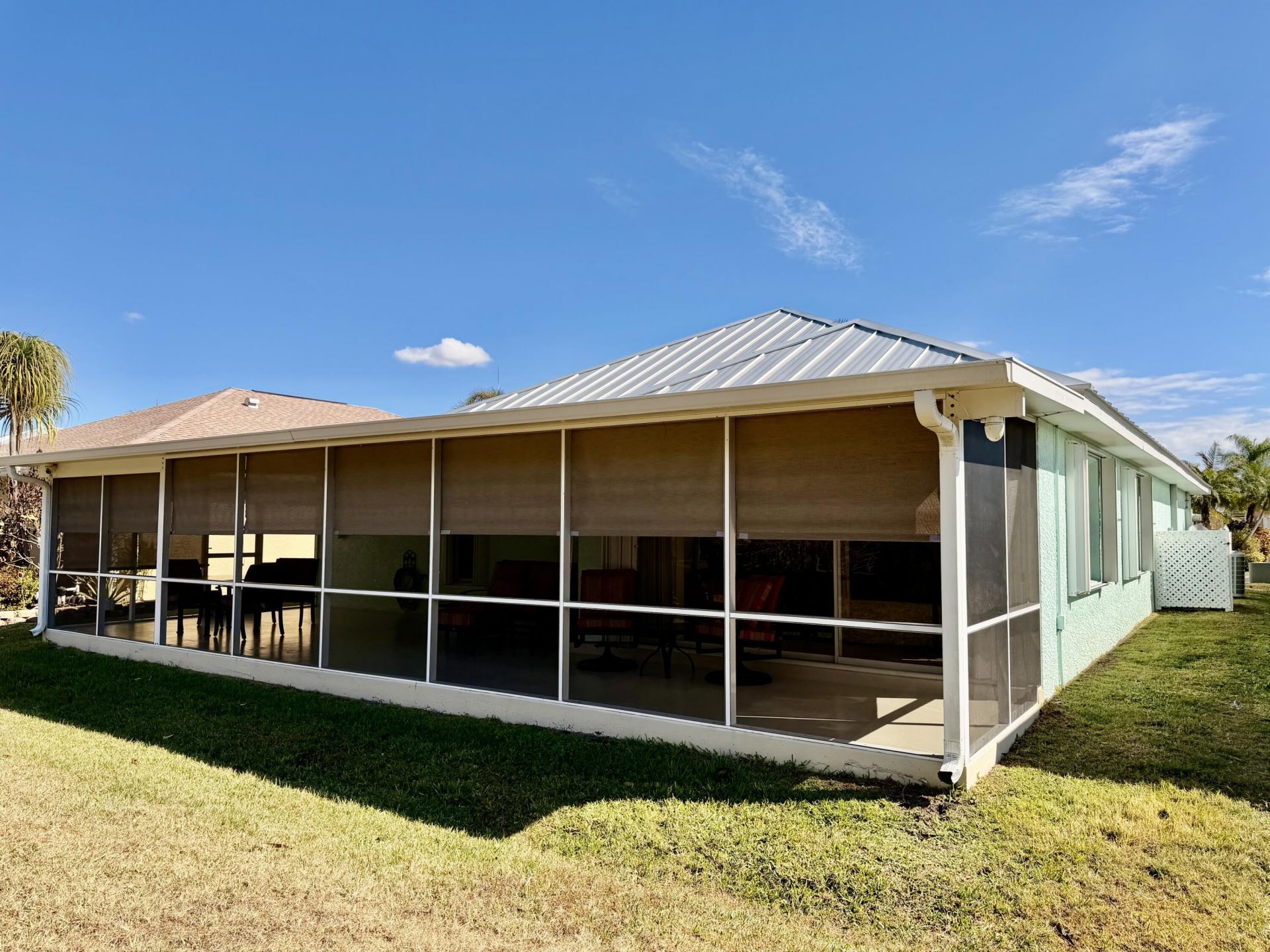 2595 SE 6th Avenue, Okeechobee, FL 34974 Photo