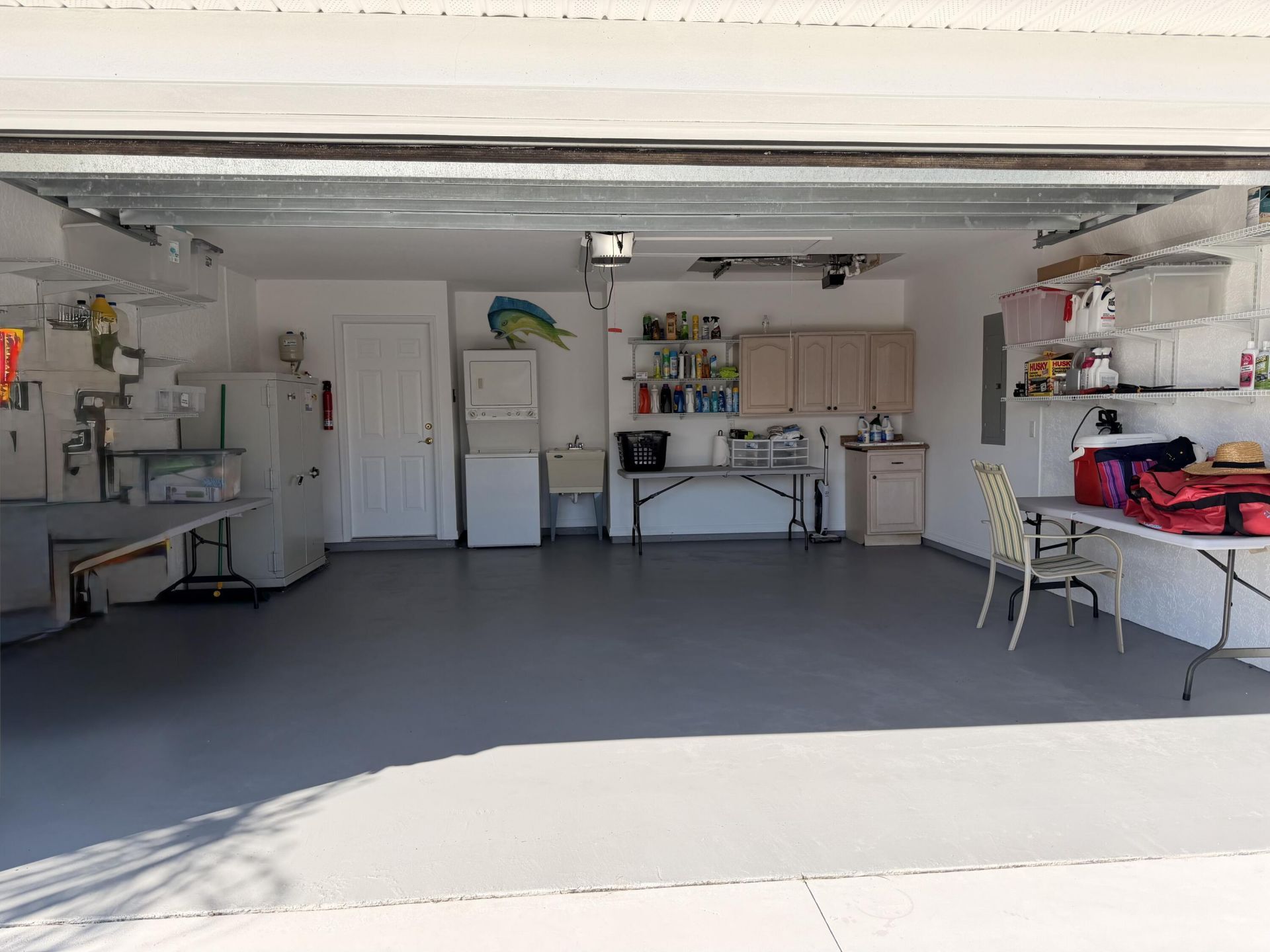 2595 SE 6th Avenue, Okeechobee, FL 34974 Photo