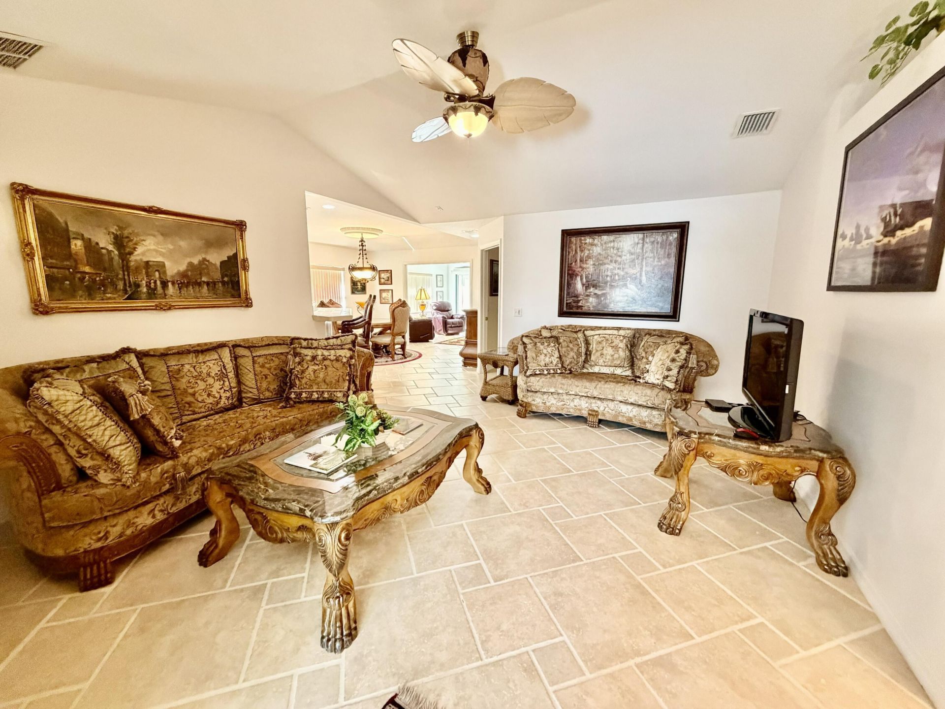 2595 SE 6th Avenue, Okeechobee, FL 34974 Photo