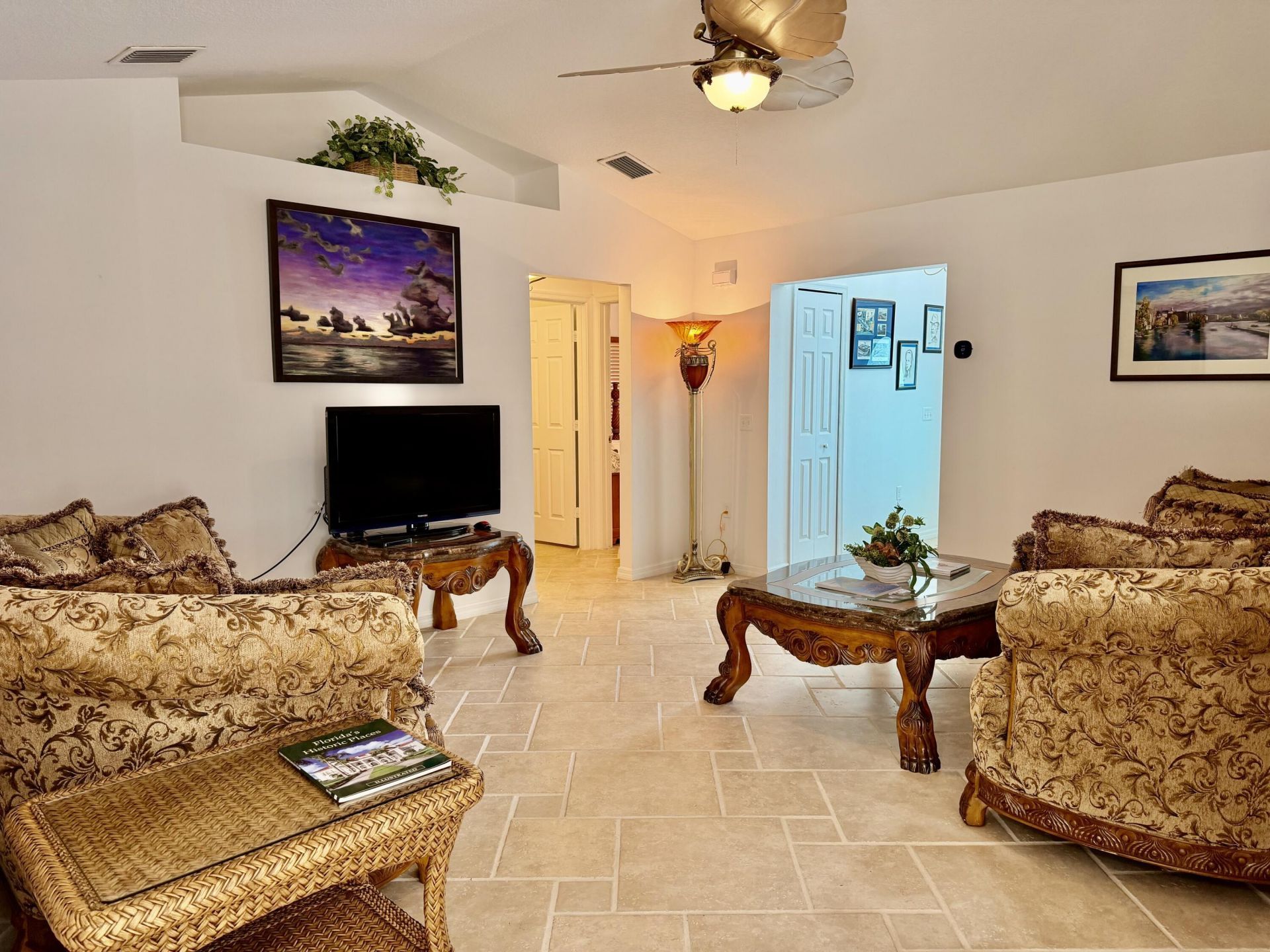 2595 SE 6th Avenue, Okeechobee, FL 34974 Photo