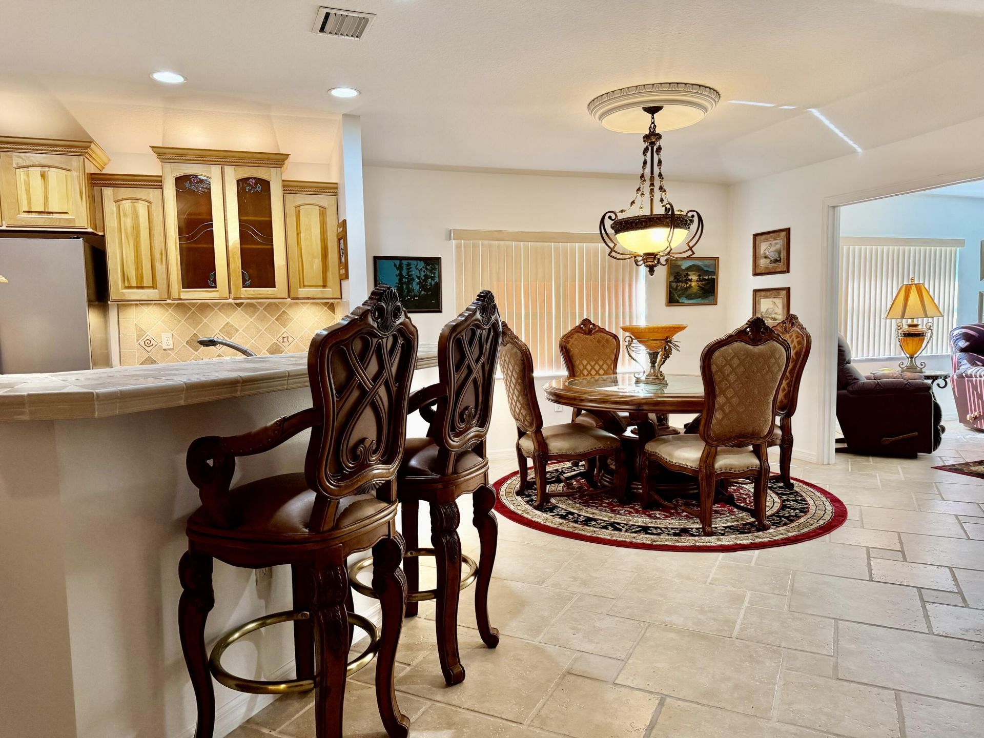 2595 SE 6th Avenue, Okeechobee, FL 34974 Photo