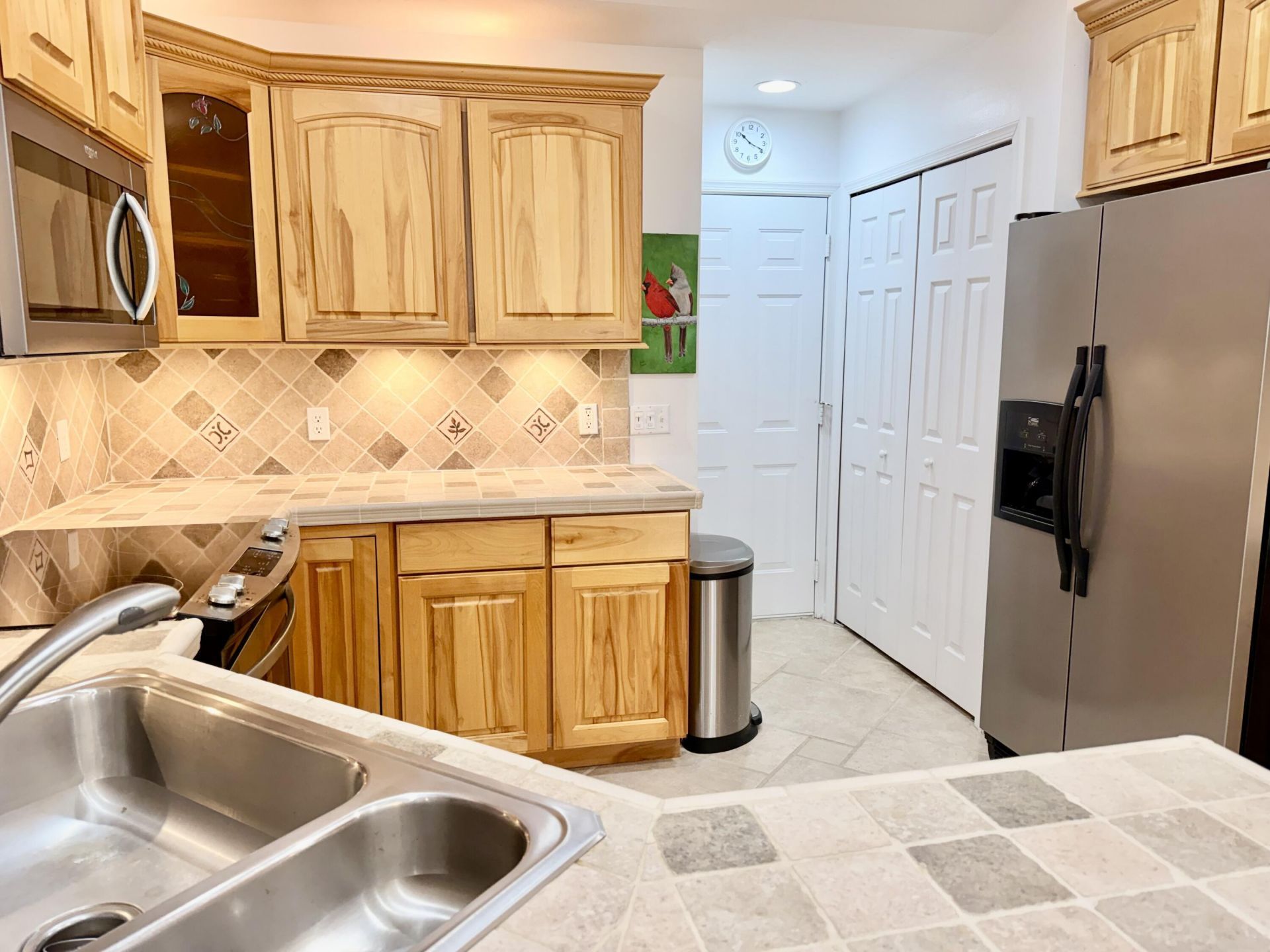 2595 SE 6th Avenue, Okeechobee, FL 34974 Photo