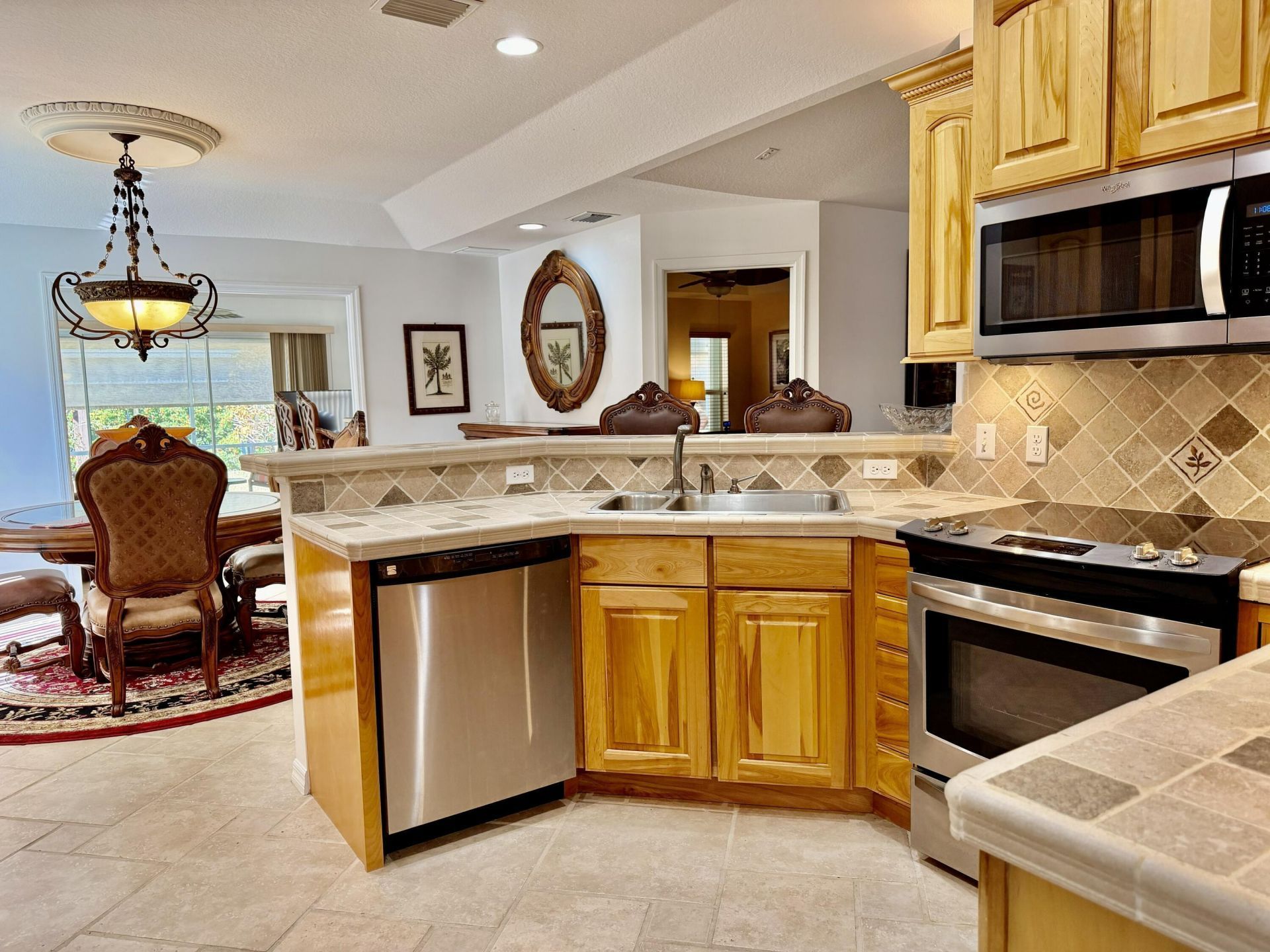 2595 SE 6th Avenue, Okeechobee, FL 34974 Photo