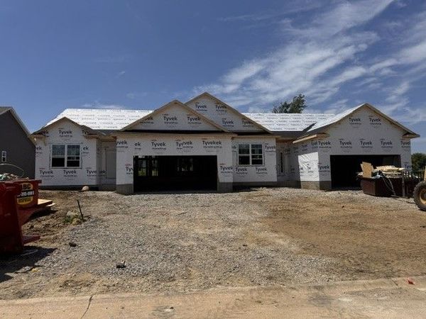 3061 Duckhorn Cove, Marion, IA 52302