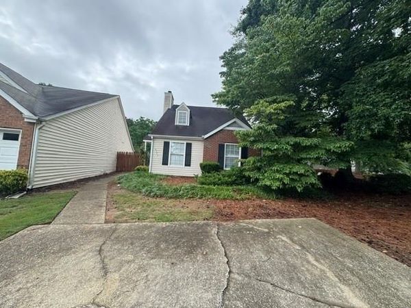 4302 Keats Court , Austell, GA 30106