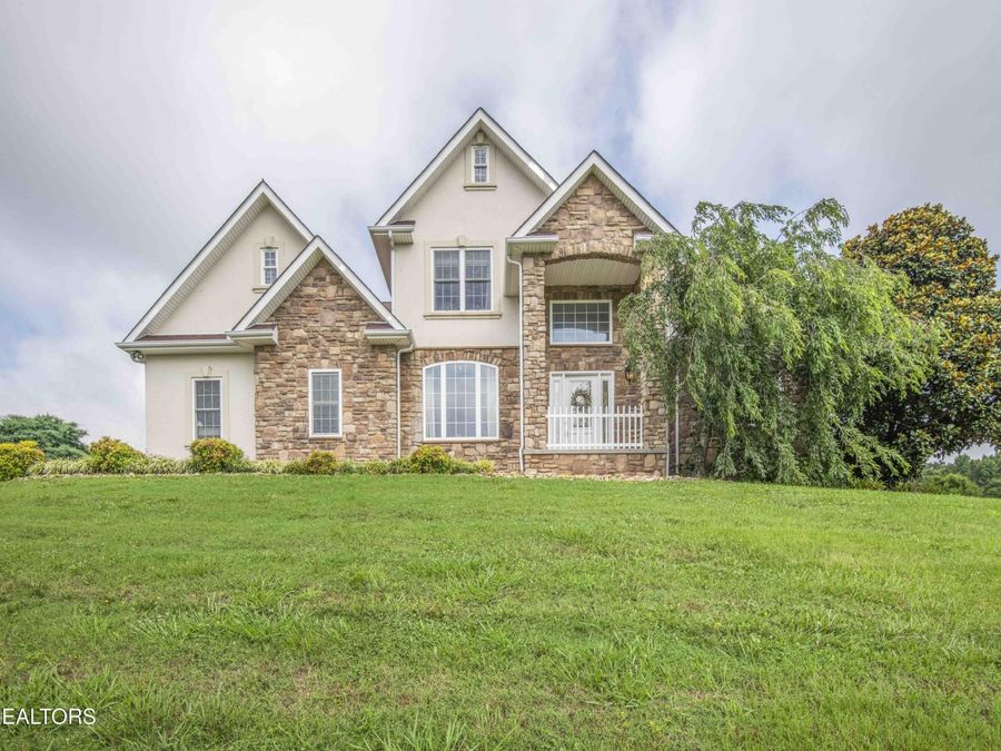 Property Image 40