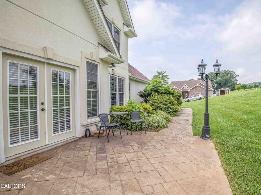 Property Image 49
