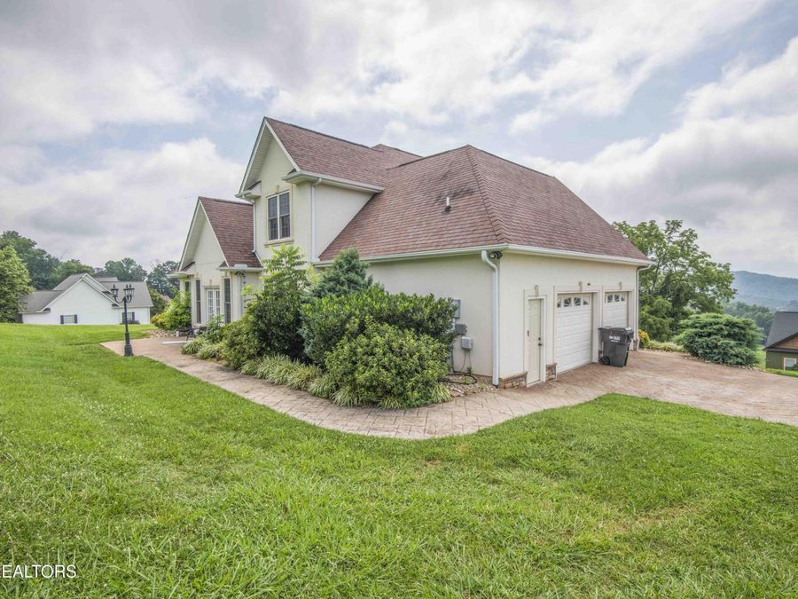 Property Image 58