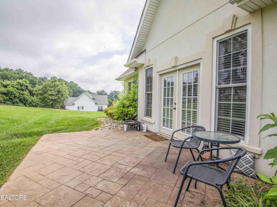 Property Image 60