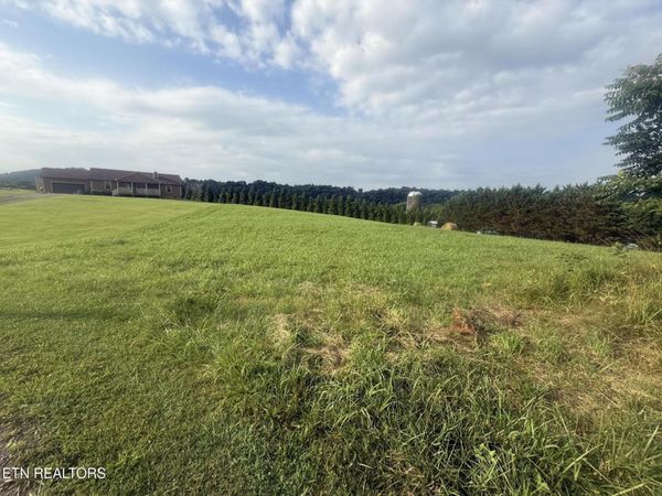 Holston Acres , Rutledge, TN 37861