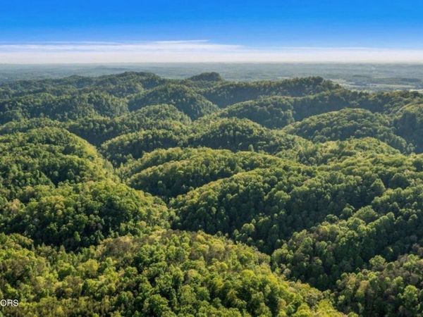 County Road 484 , Etowah, TN 37331