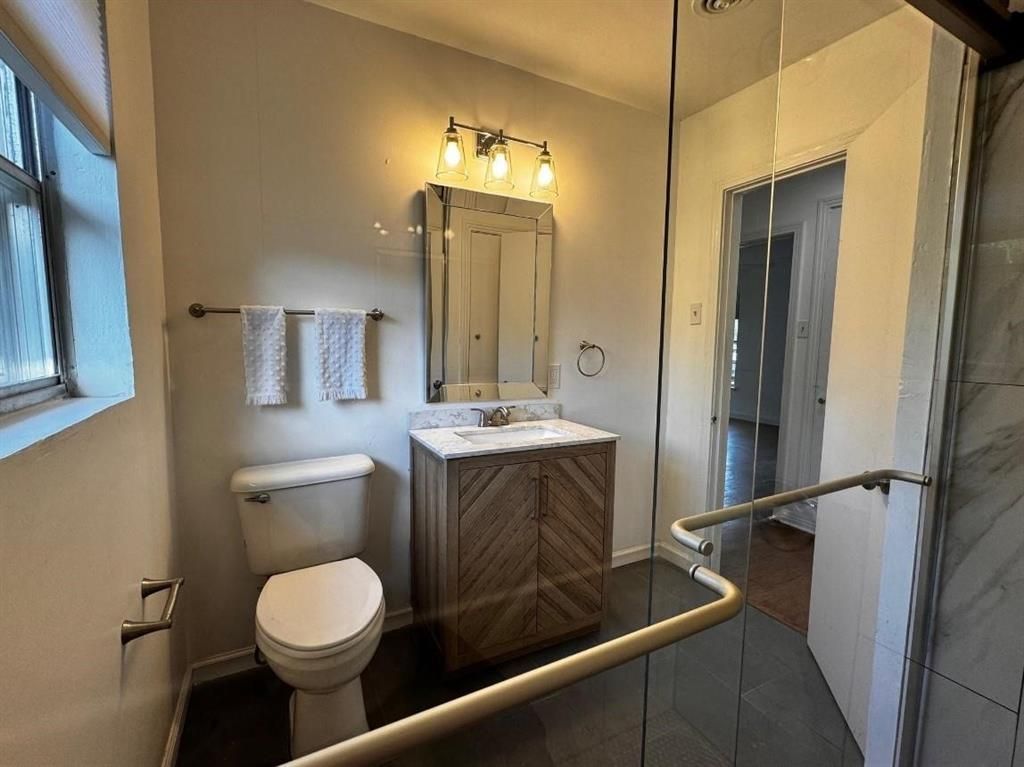 6225 Saint Moritz Avenue, Dallas, TX 75214 Main Photo
