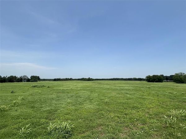 S FM 900 CR 3356, Saltillo, TX 75478