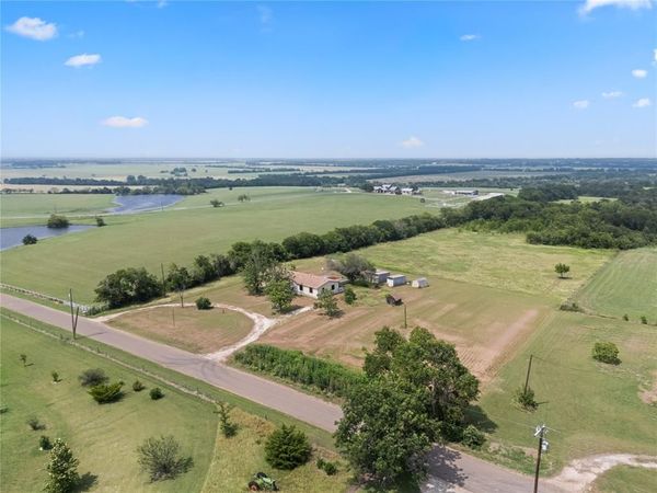 1413 Water Well Road , Lorena, TX 76655