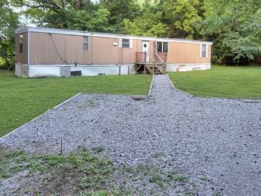 251 4th Street, Hardin, KY 42048