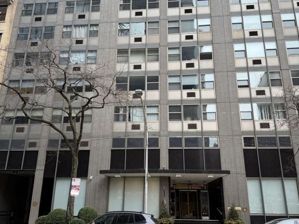 253 E DELAWARE Place , Unit 6E, Chicago, IL 60611