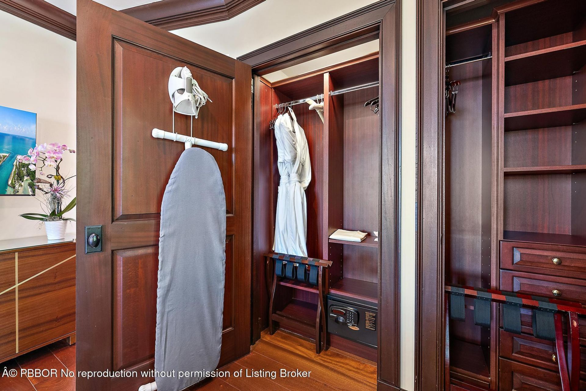 301 Australian Avenue, Unit 305, Palm Beach, FL 33480 Photo