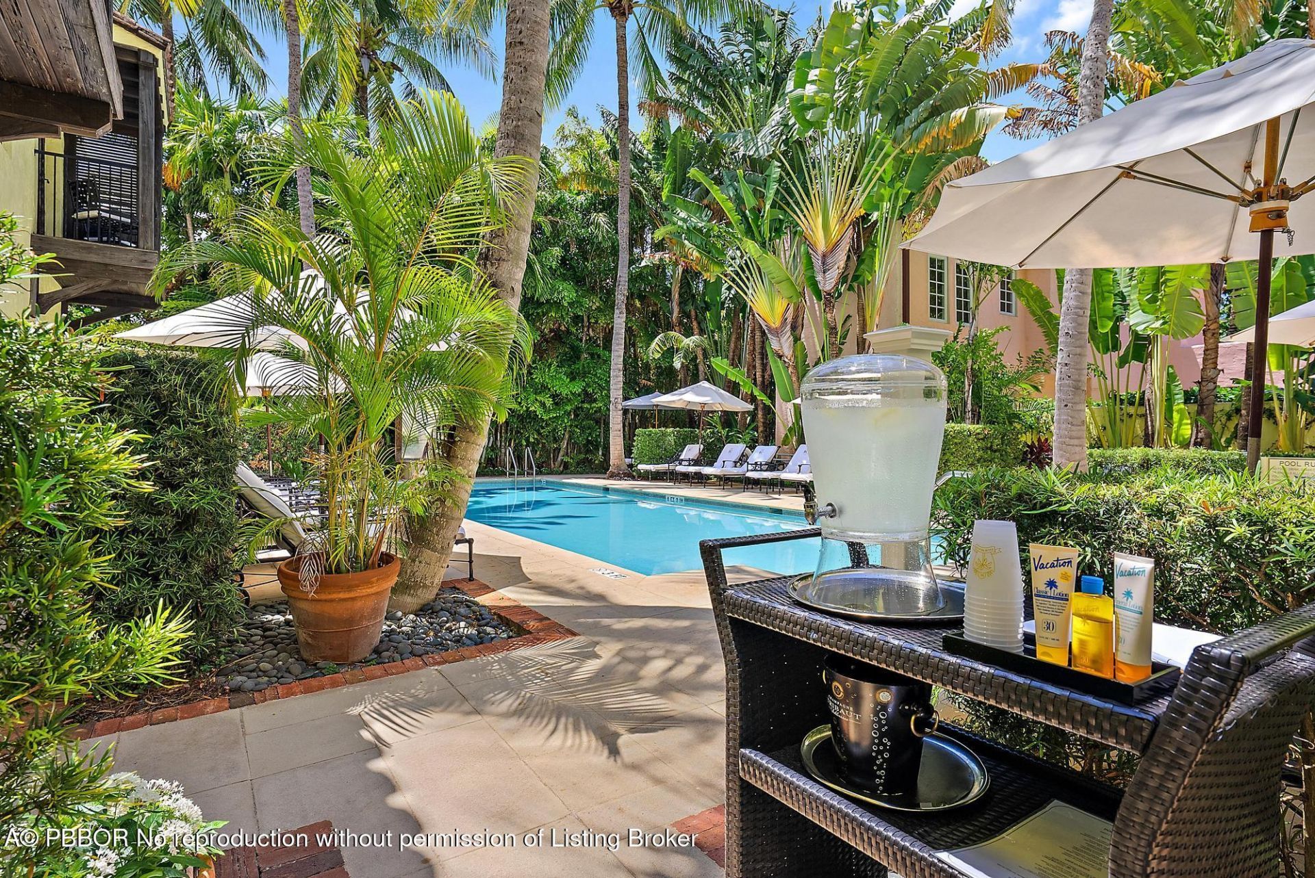 301 Australian Avenue, Unit 305, Palm Beach, FL 33480 Photo