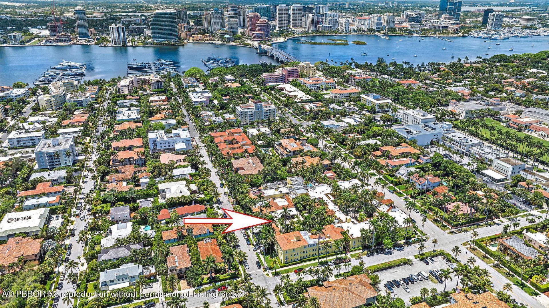 301 Australian Avenue, Unit 305, Palm Beach, FL 33480 Photo