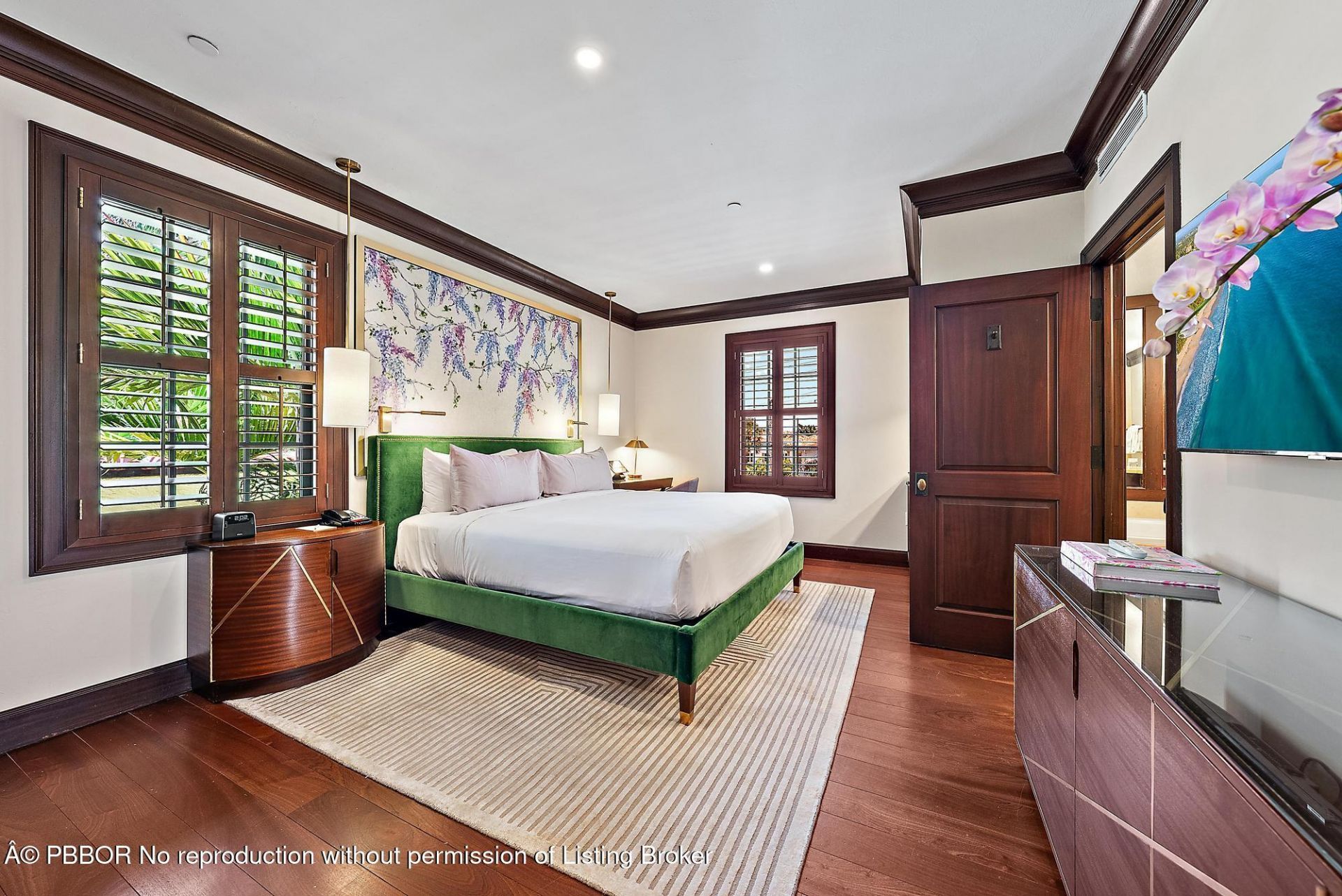 301 Australian Avenue, Unit 305, Palm Beach, FL 33480 Photo