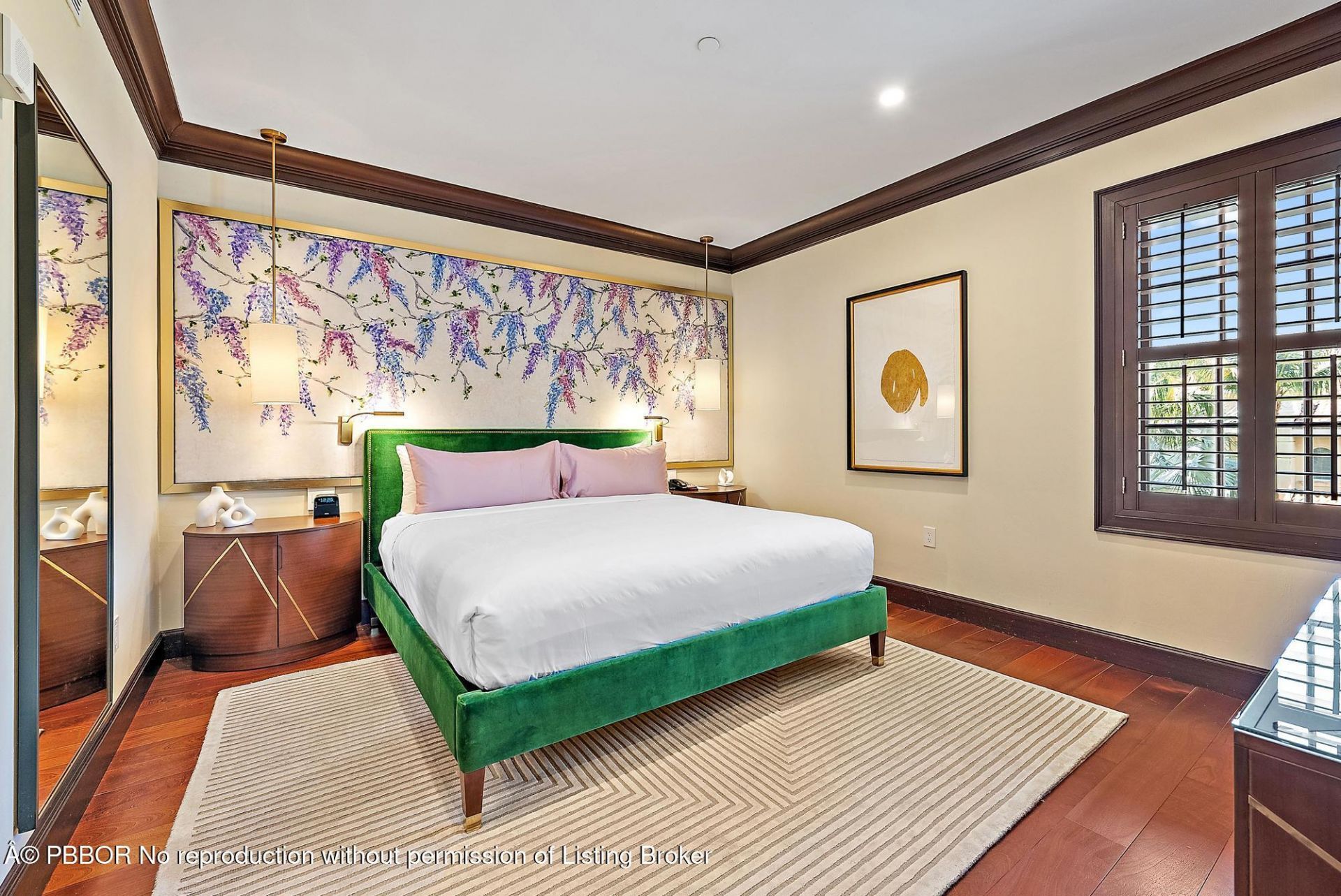 301 Australian Avenue, Unit 301, Palm Beach, FL 33480 Photo