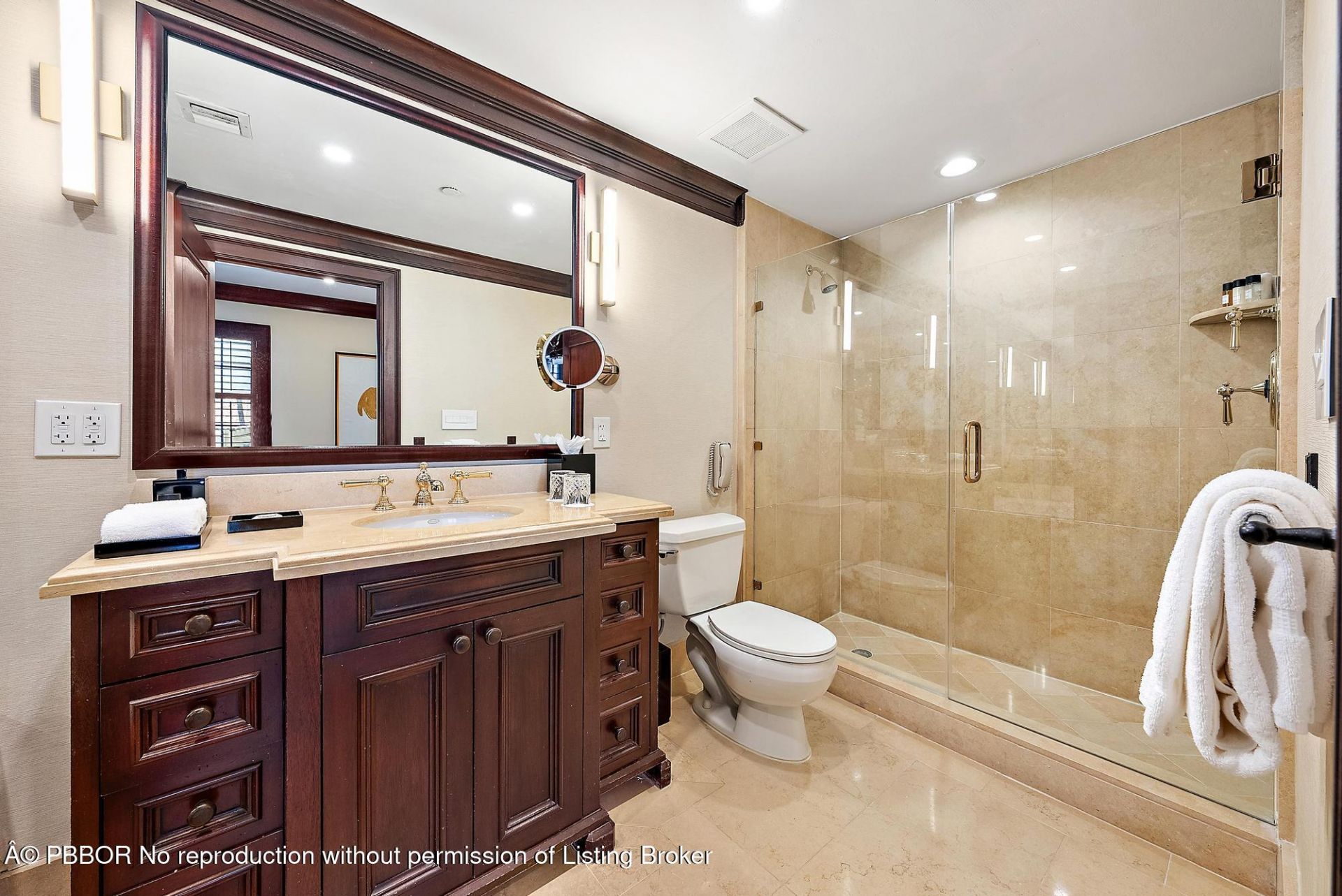 301 Australian Avenue, Unit 301, Palm Beach, FL 33480 Photo
