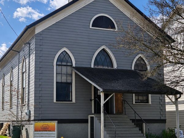 238 3rd Av SE, Albany, OR 97321