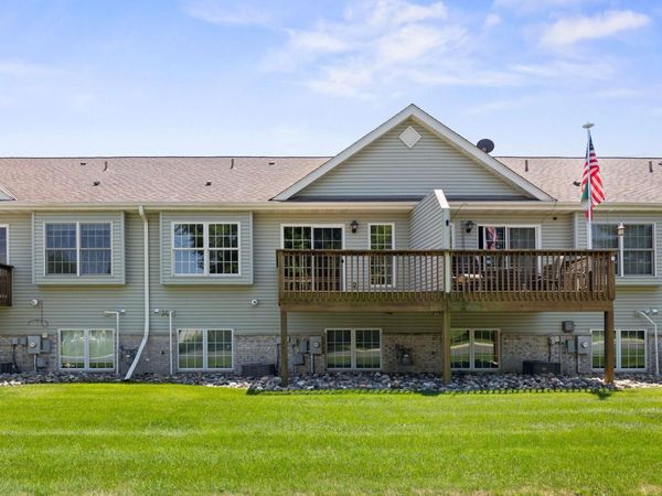 775 Rockford Avenue E, Delano, MN 55328