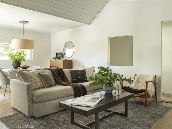 829 Sierra Vista Drive, Twin Peaks, CA 92391