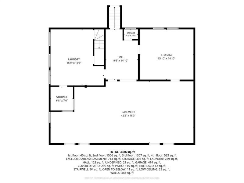 2344 Vista Place, Cincinnati, OH 45208 Photo 6