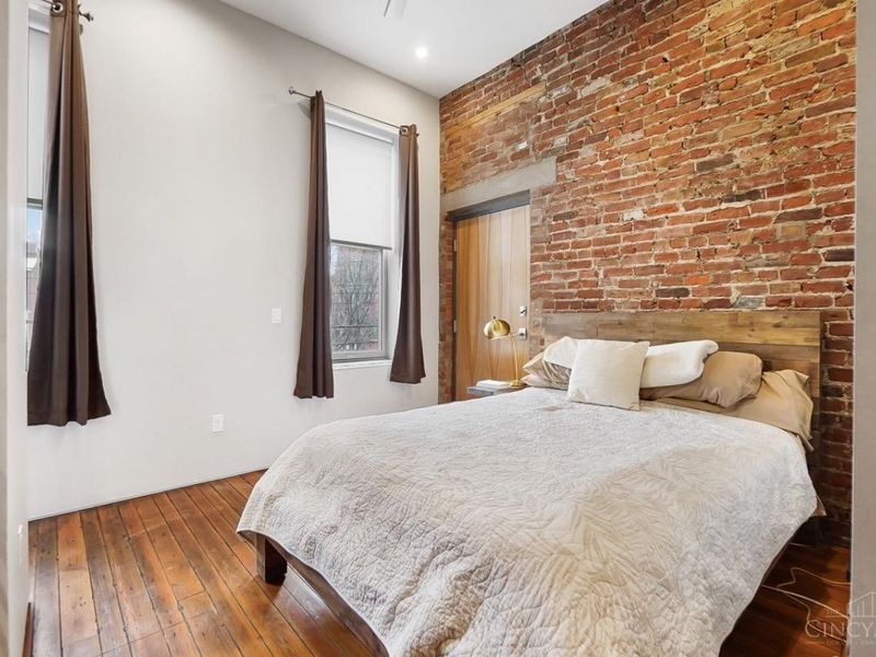 18 W Thirteenth Street, Unit 5, Cincinnati, OH 45202 Photo 12