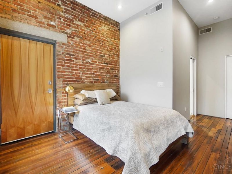 18 W Thirteenth Street, Unit 5, Cincinnati, OH 45202 Photo 13