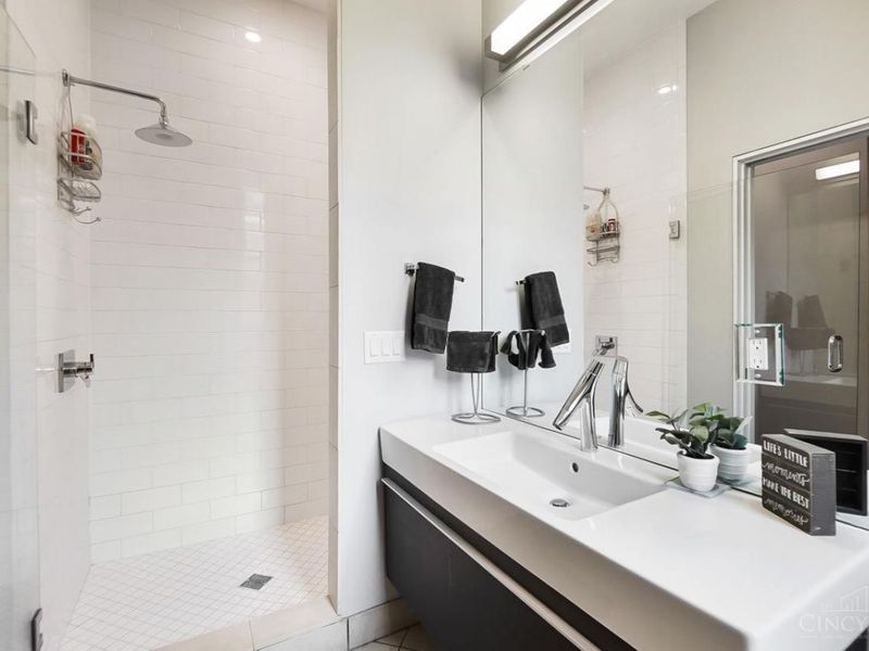 18 W Thirteenth Street, Unit 5, Cincinnati, OH 45202 Photo 15
